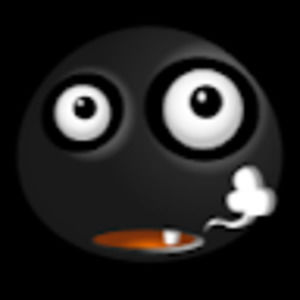 Meet your Posher, Wes